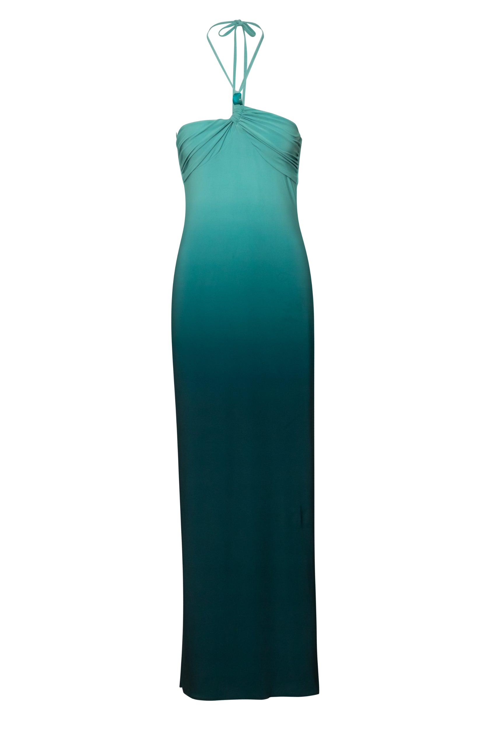 Bari Maxi Dress