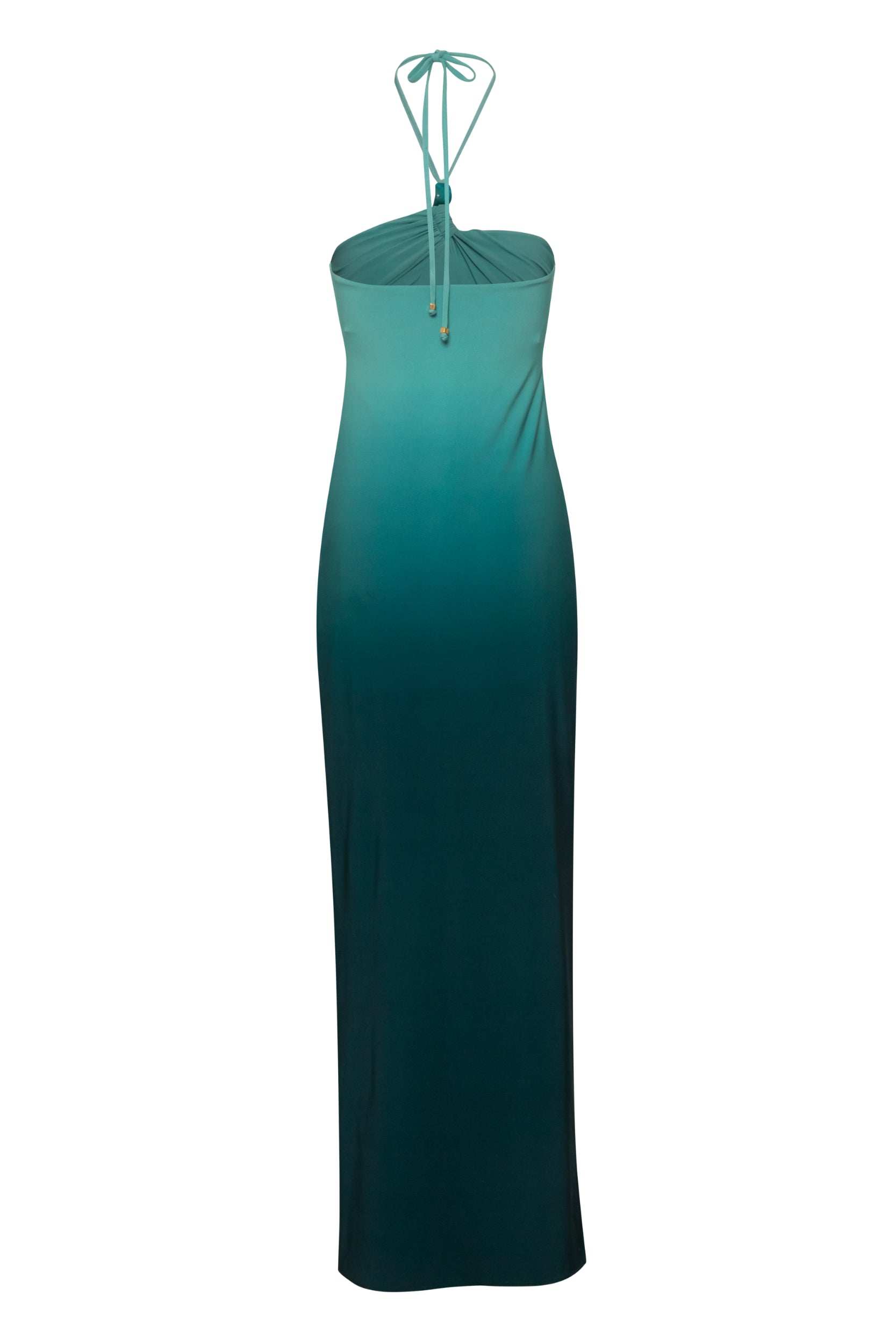Bari Maxi Dress