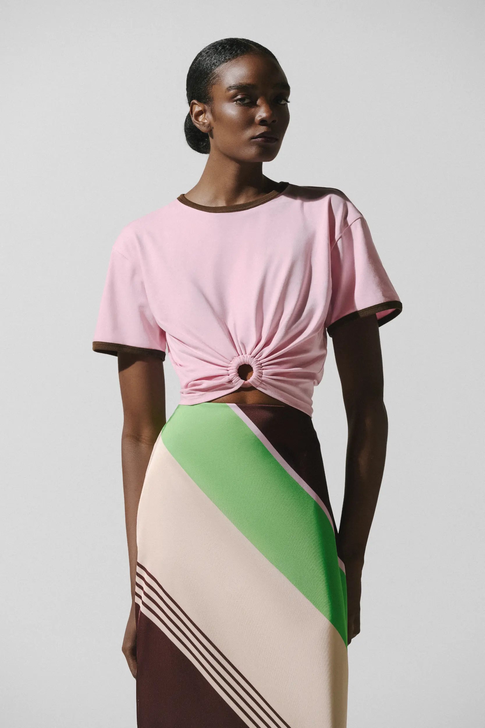 Tika T-Shirt
