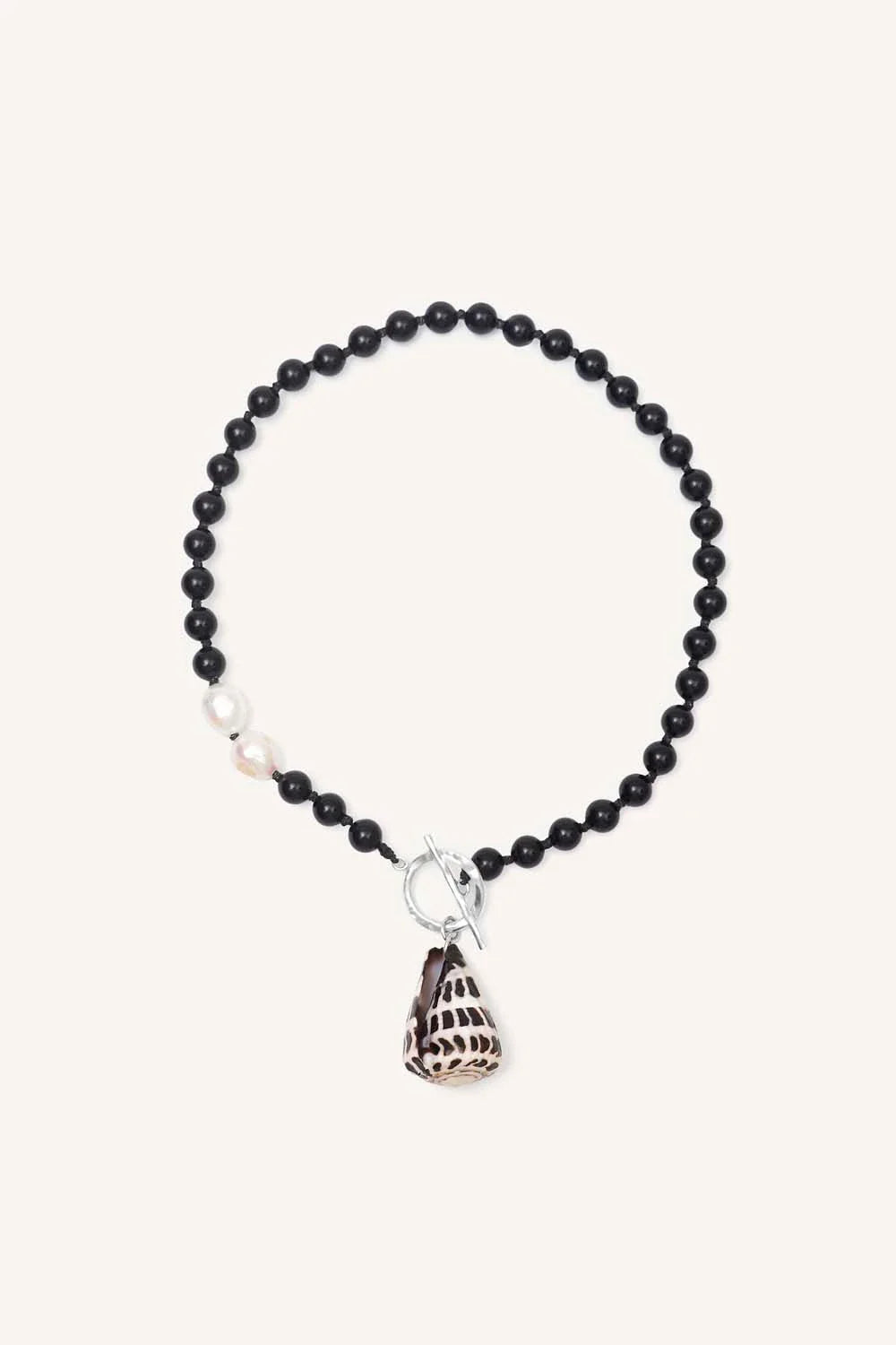 49.NASSA-ONIX-NECKLACE-PANTHER49.3.webp