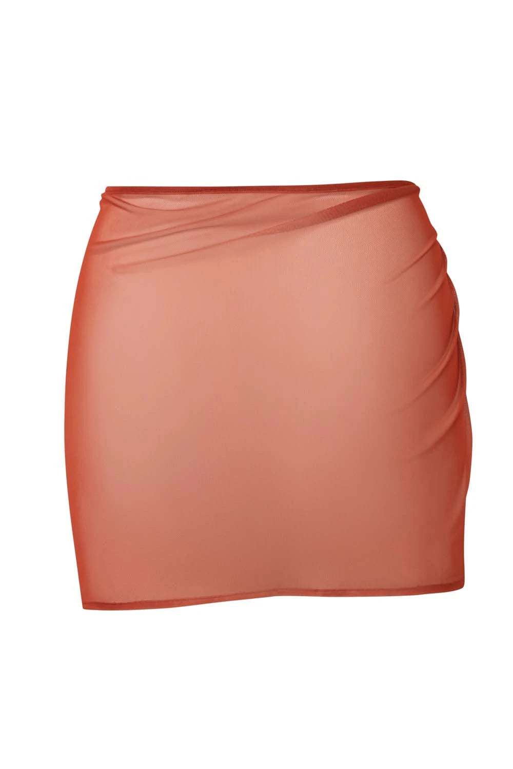 Nerano Mini Pareo
