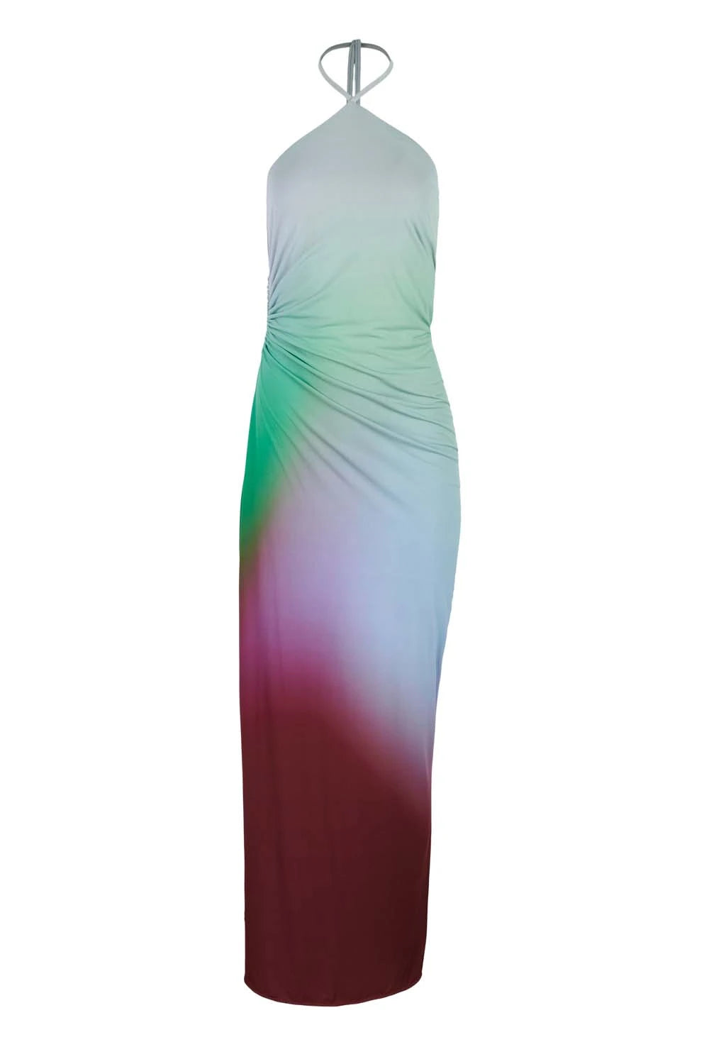 Blake Maxi Dress