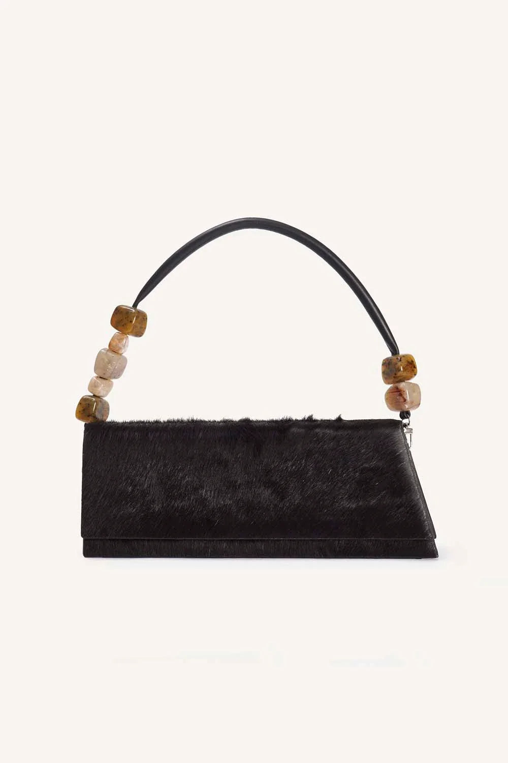 Lungo Bag