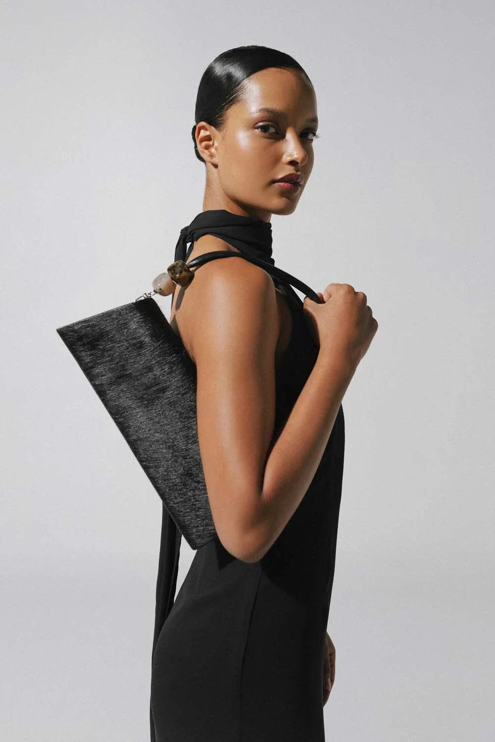 51.LUNGO-BAG-PANTHER51.5_ea3db366-9e69-47f8-b7d9-6d82bbe479b2.webp