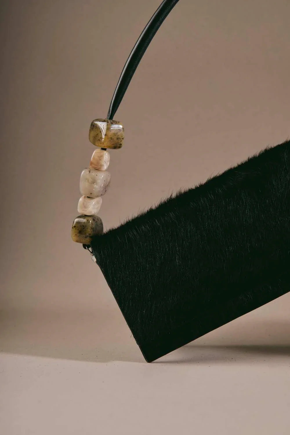 Lungo Bag
