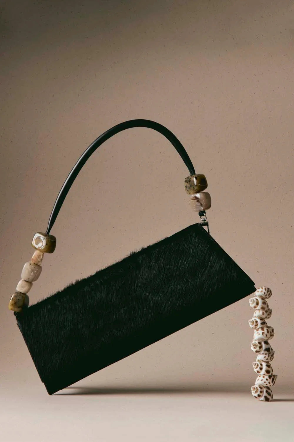 Lungo Bag