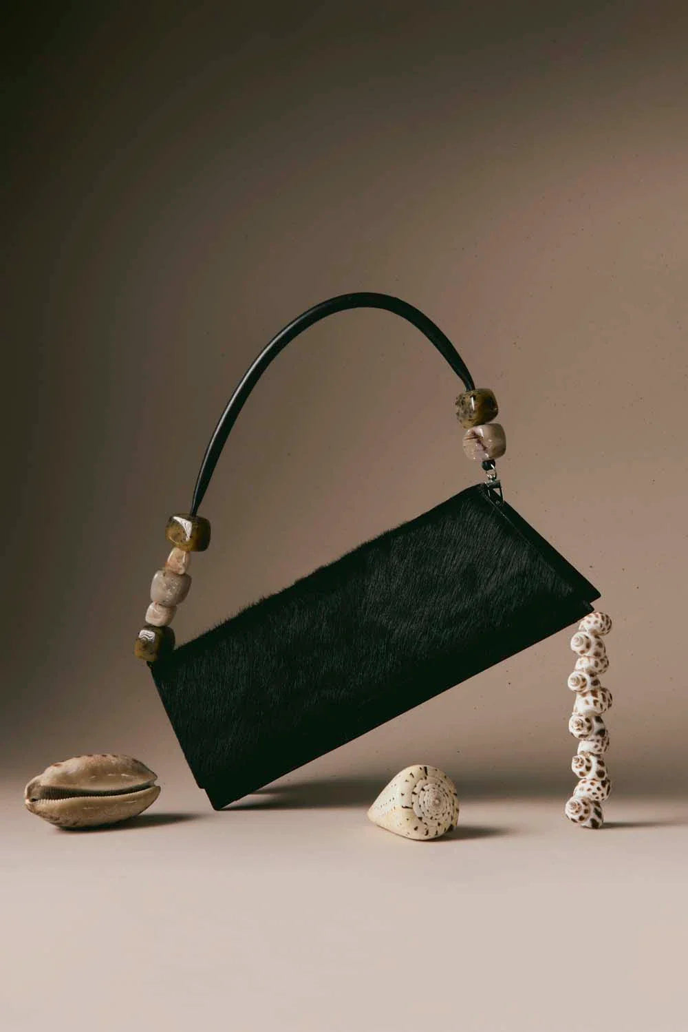 Lungo Bag