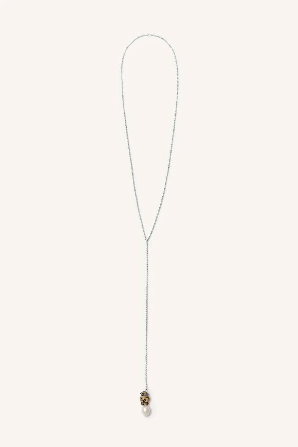 52.PELEGRINA-NECKLACE-COCOA52.1_b92bd6f2-184e-41e7-bec4-130eabff664e.webp