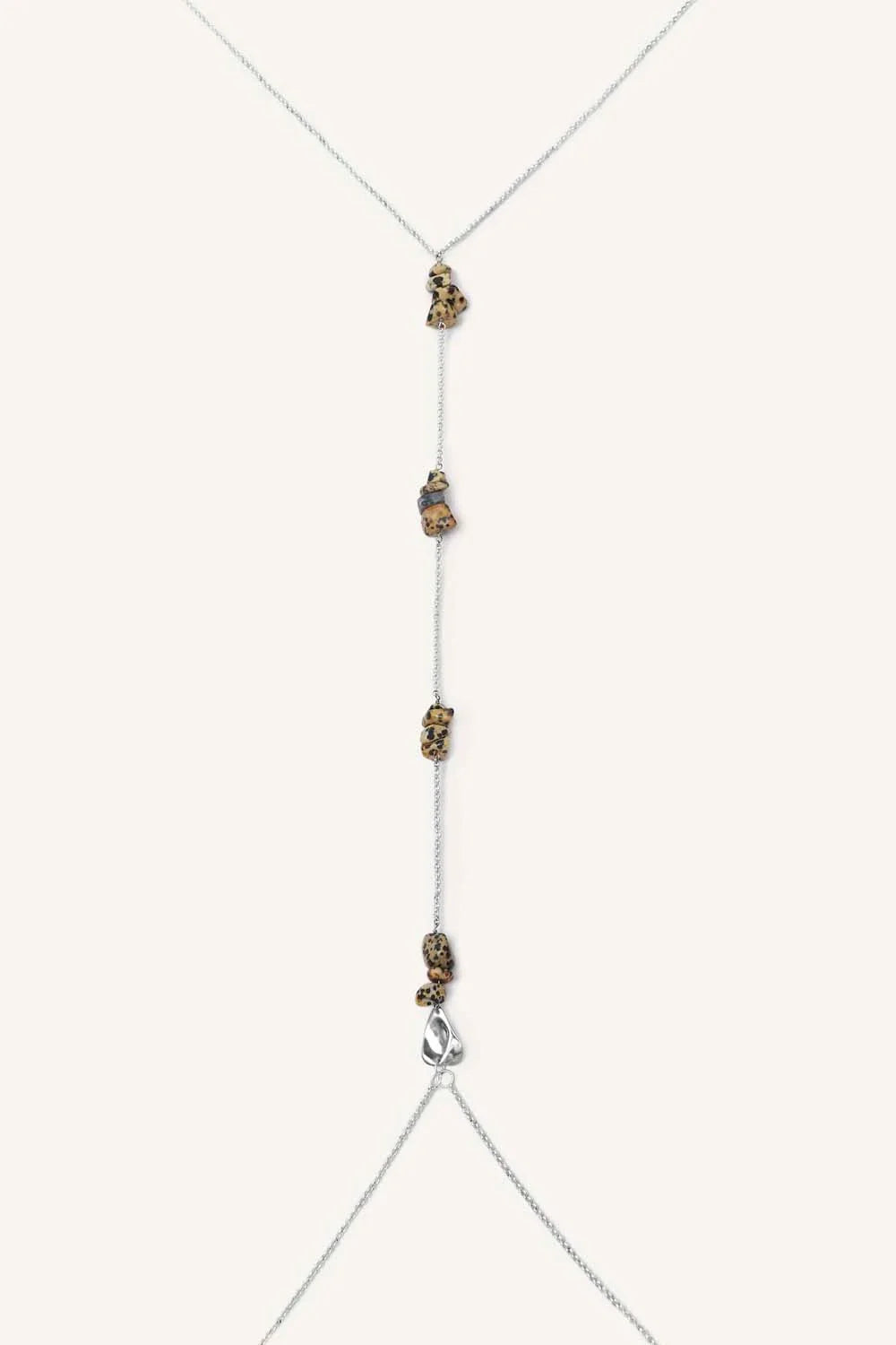 53.WILD-HUNT-BODY-CHAIN-COCOA53.1_ded2f6f0-6a98-4768-93d1-3ab510789098.webp