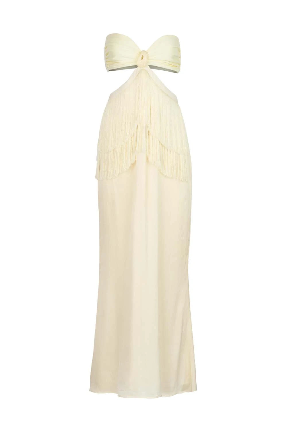 54.Dua-Dress-Ivory1.5.webp