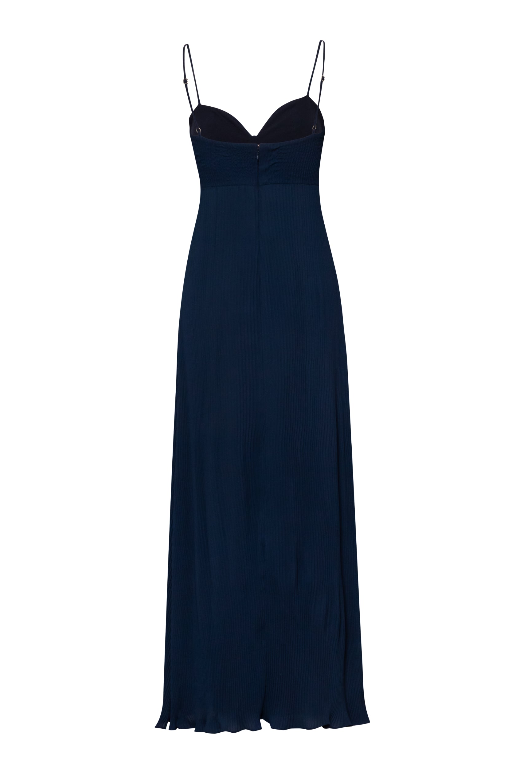 Roma Maxi Dress