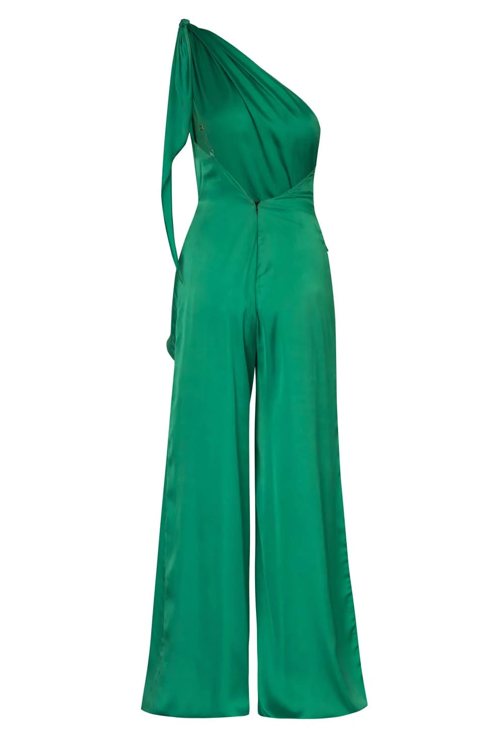 Marea Jumpsuit