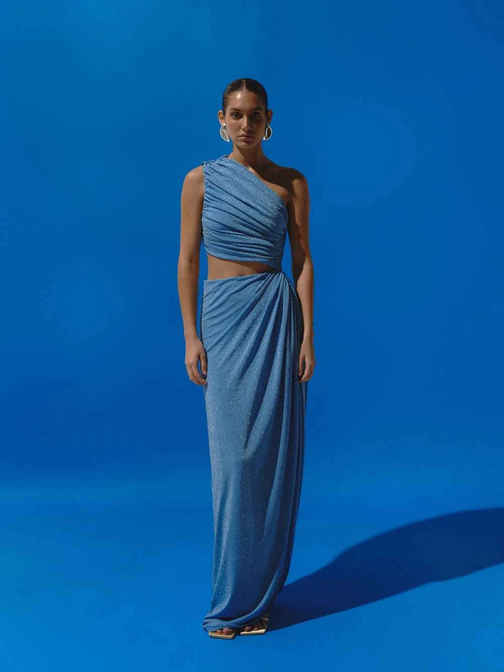 58.-AURORA-DRESS-LARIMAR-BLUE-1.1_43ee56cf-6d09-4a5b-912c-52fcb1d55940.webp