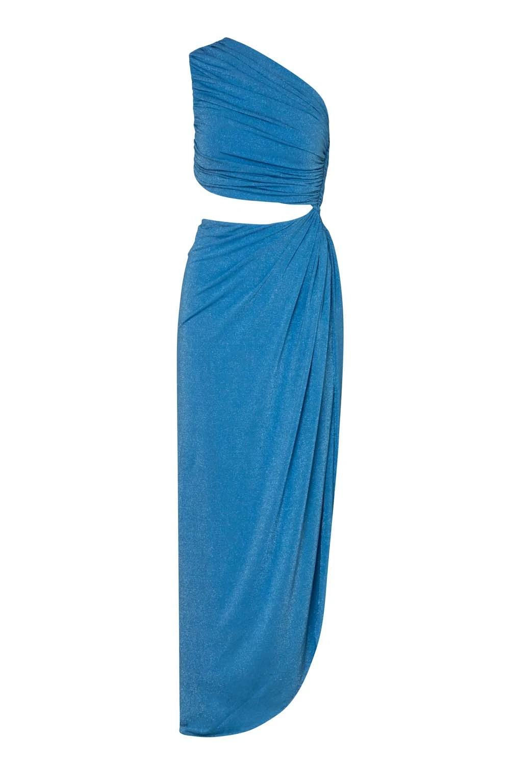 58.-AURORA-DRESS-LARIMAR-BLUE-1.3_1d9d4438-7023-4df3-a248-3eca99d8a583.webp
