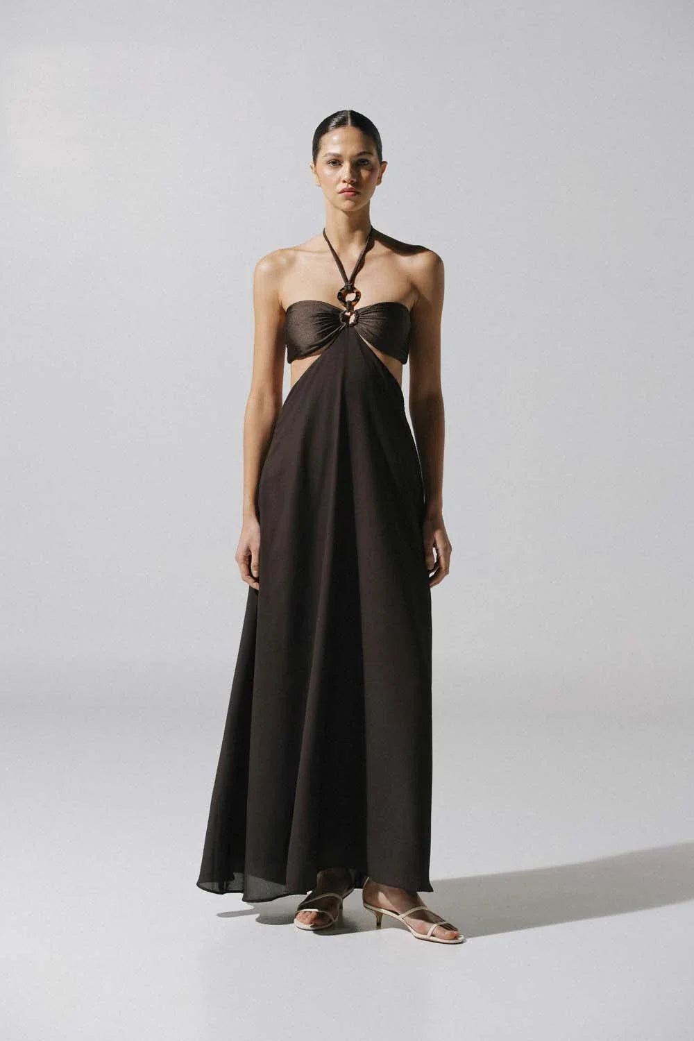 6.-YVON-MAXI-DRESS-MOCHA-MANE-6.1.webp