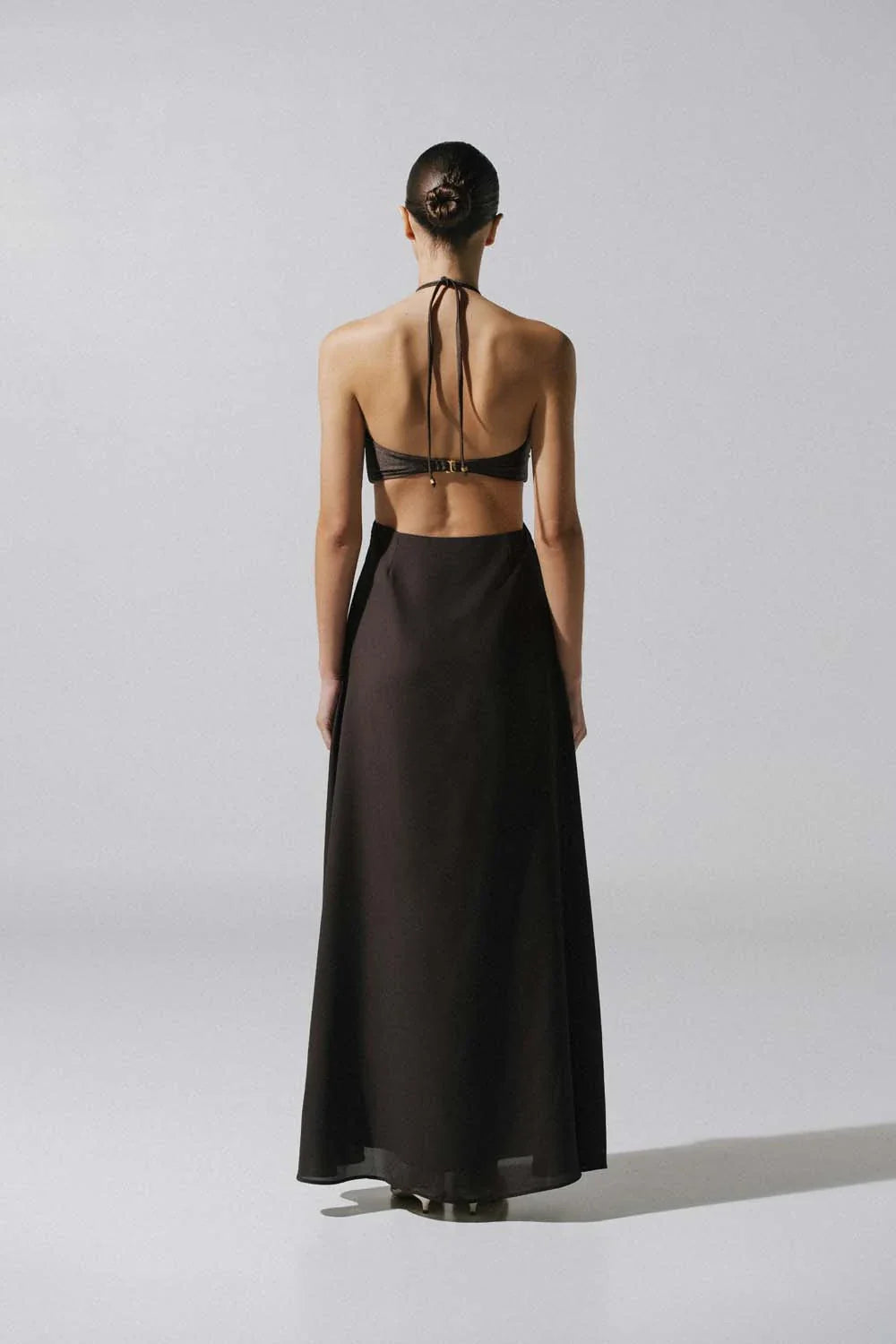 6.-YVON-MAXI-DRESS-MOCHA-MANE-6.3.webp