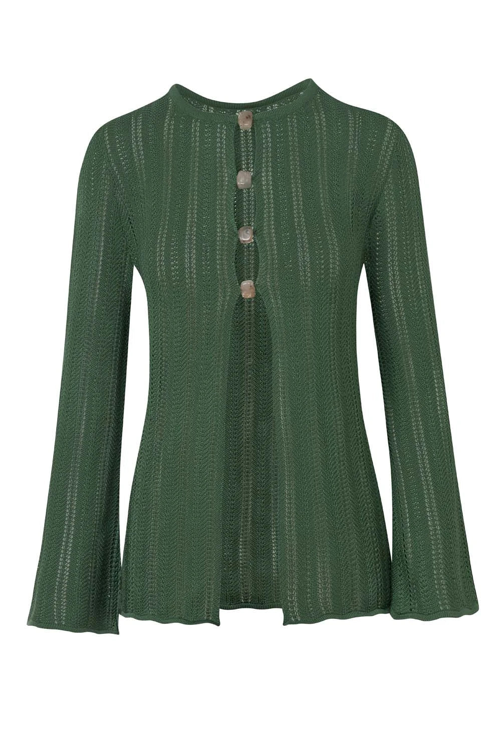 6.CAMPER-TOP-EVERGREEN6.1.jpg