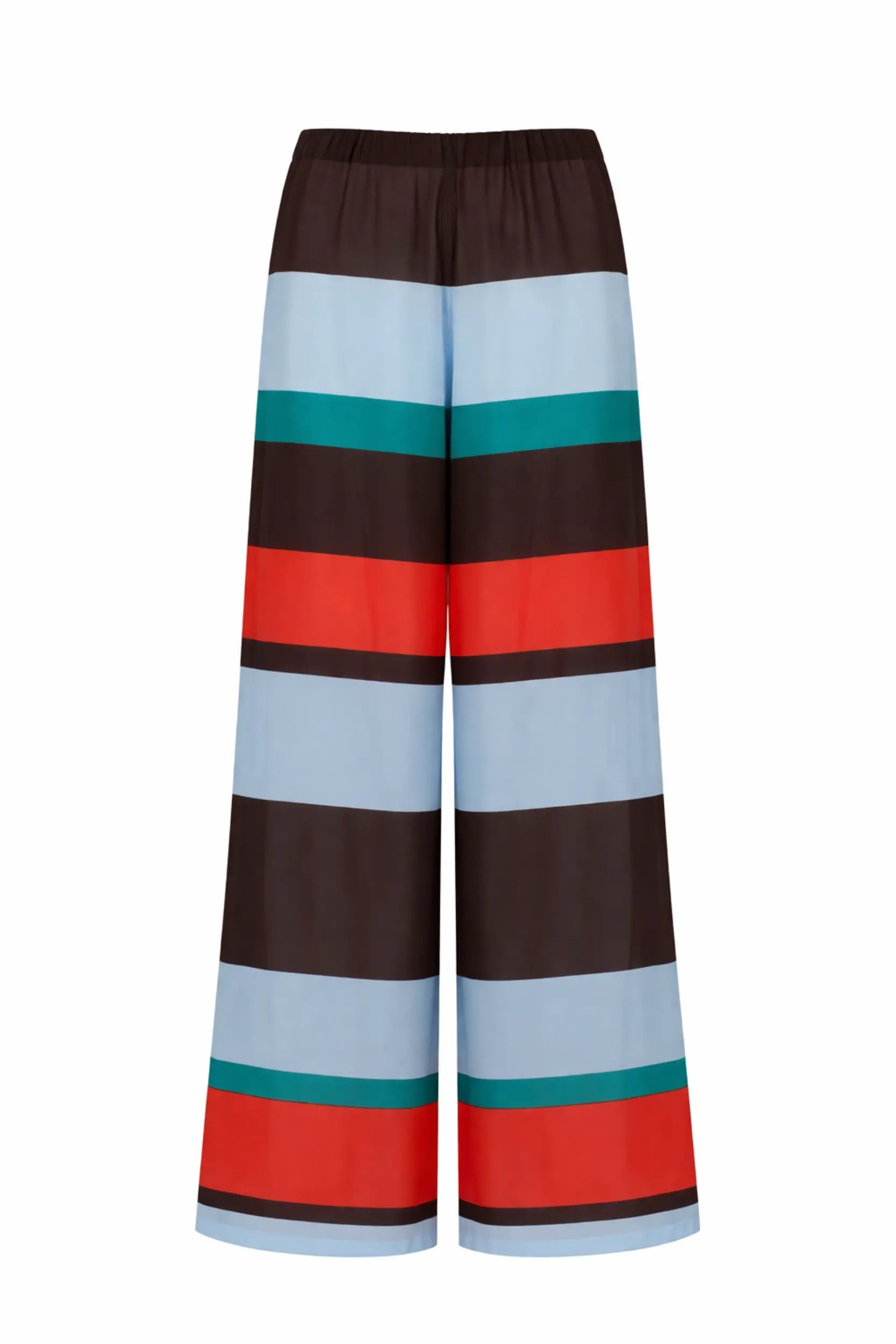 Lula Pants
