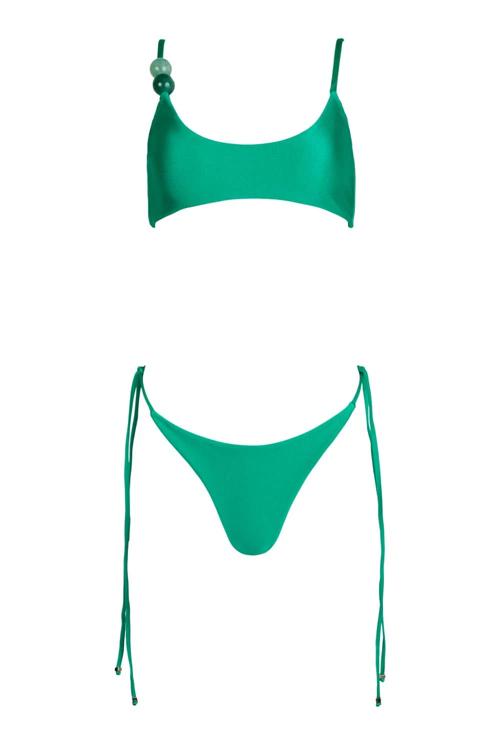 60.Itala-Bikini-Japeri1.5.webp