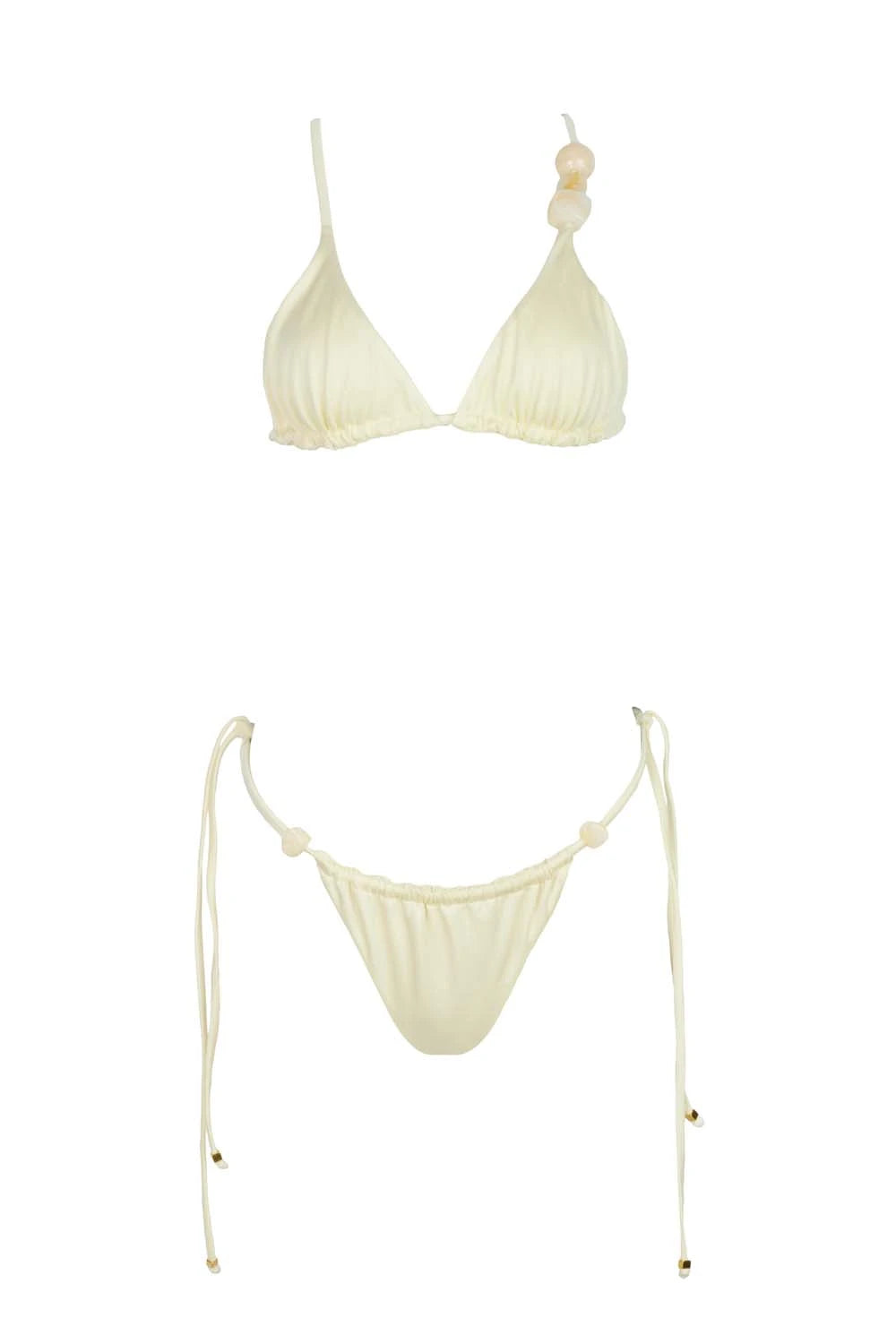 61.Kaia-Bikini-Coconut-Cream1.3.webp