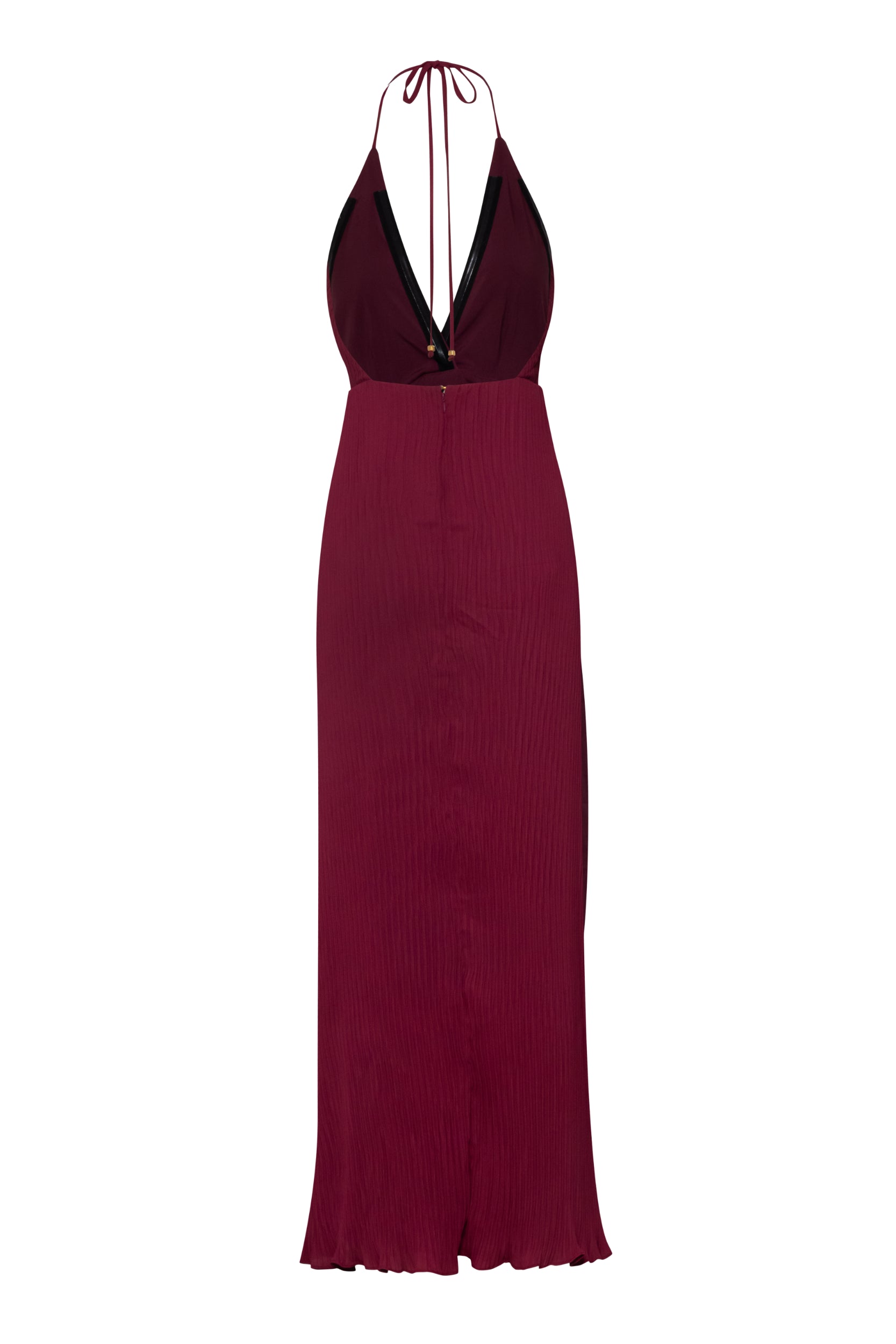 Prato Maxi Dress