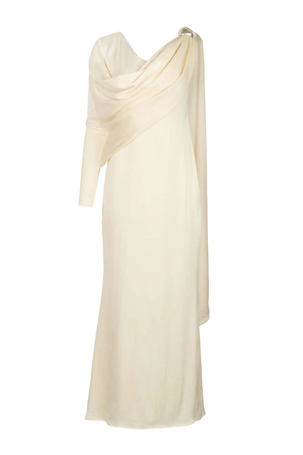 63.Kuma-Dress-Ivory1.4.webp