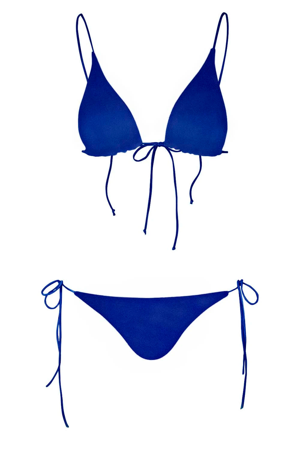 65.-Gaia-Top-Dory_82f28492-410e-4771-aabc-2b24015c1bb4.webp