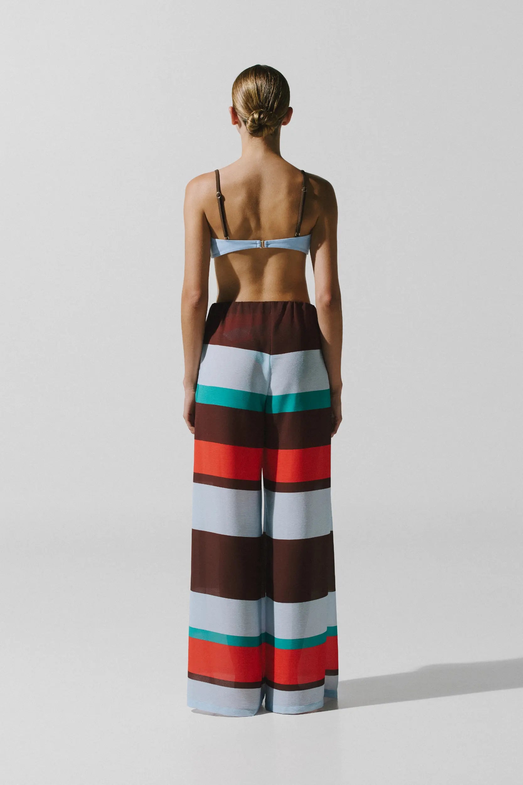 Lula Pants