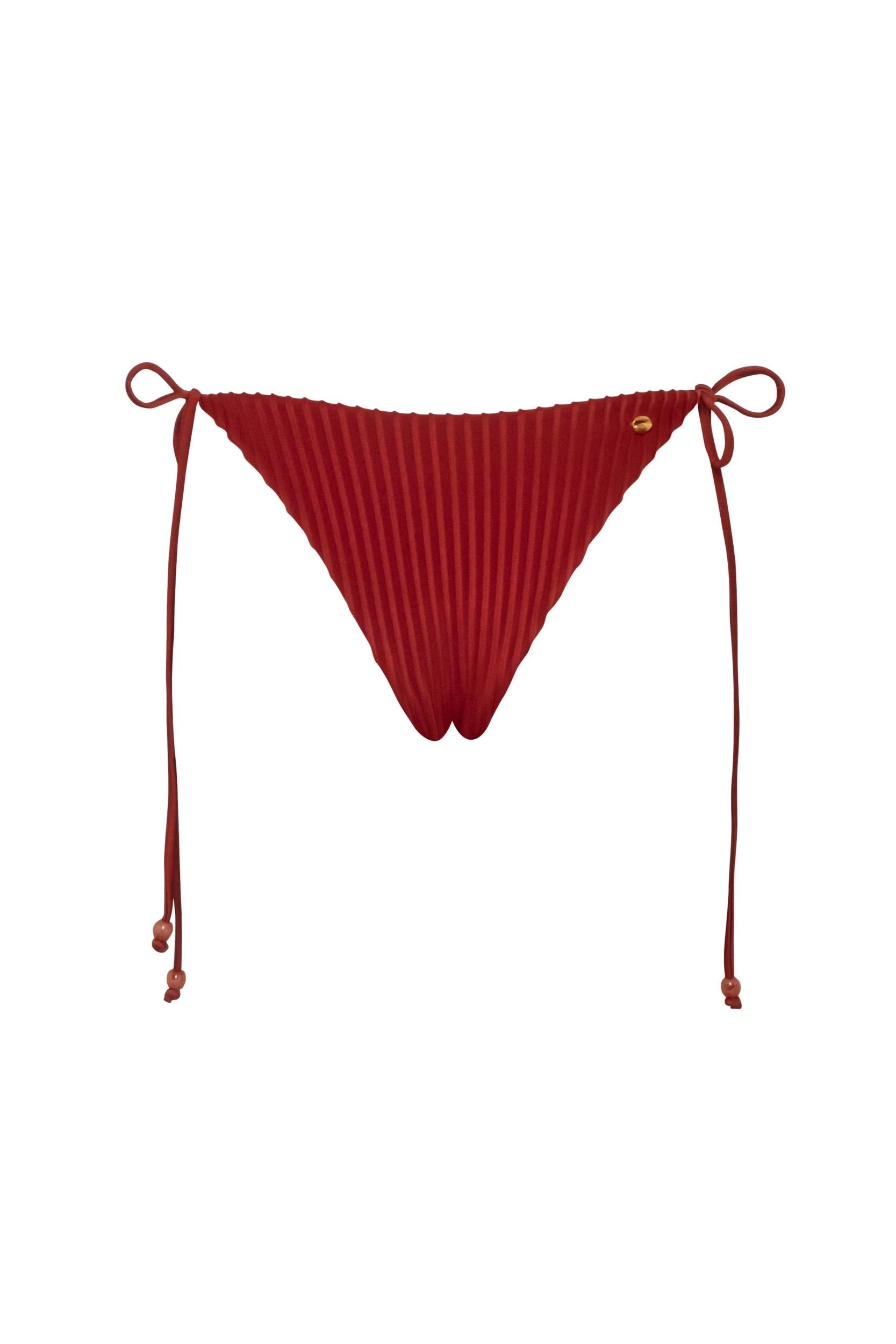 Roma Bikini Bottom