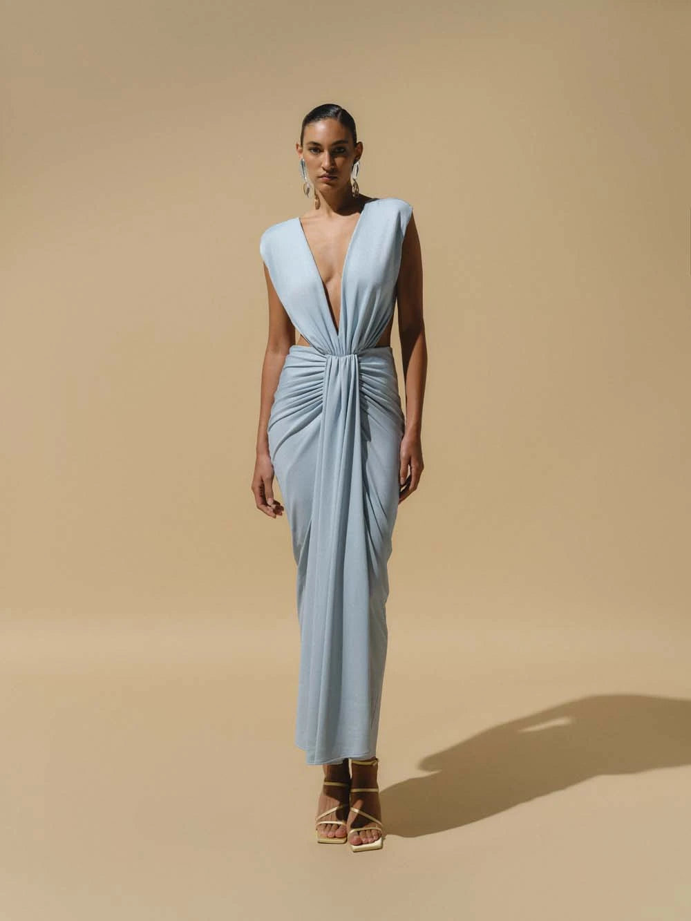7.-NIA-DRESS-CRYSTAL-BLUE-1.1.webp