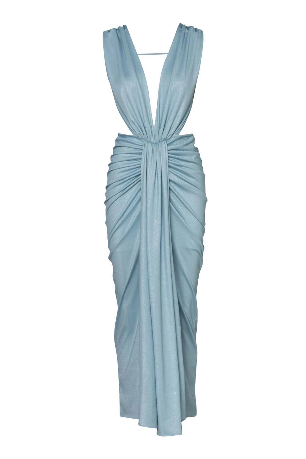 7.-NIA-DRESS-CRYSTAL-BLUE-1.5.webp