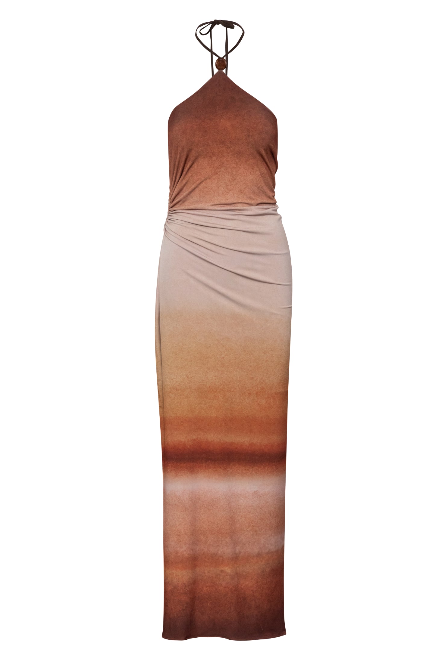 Blake Maxi Dress