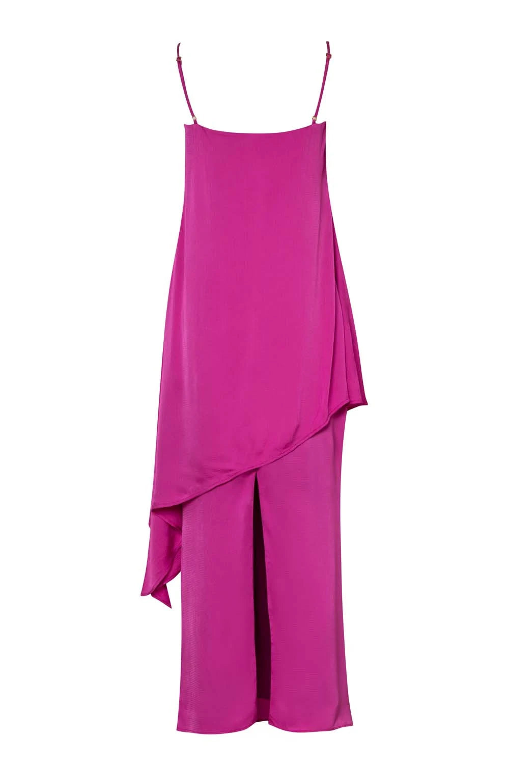 Noa Maxi Dress