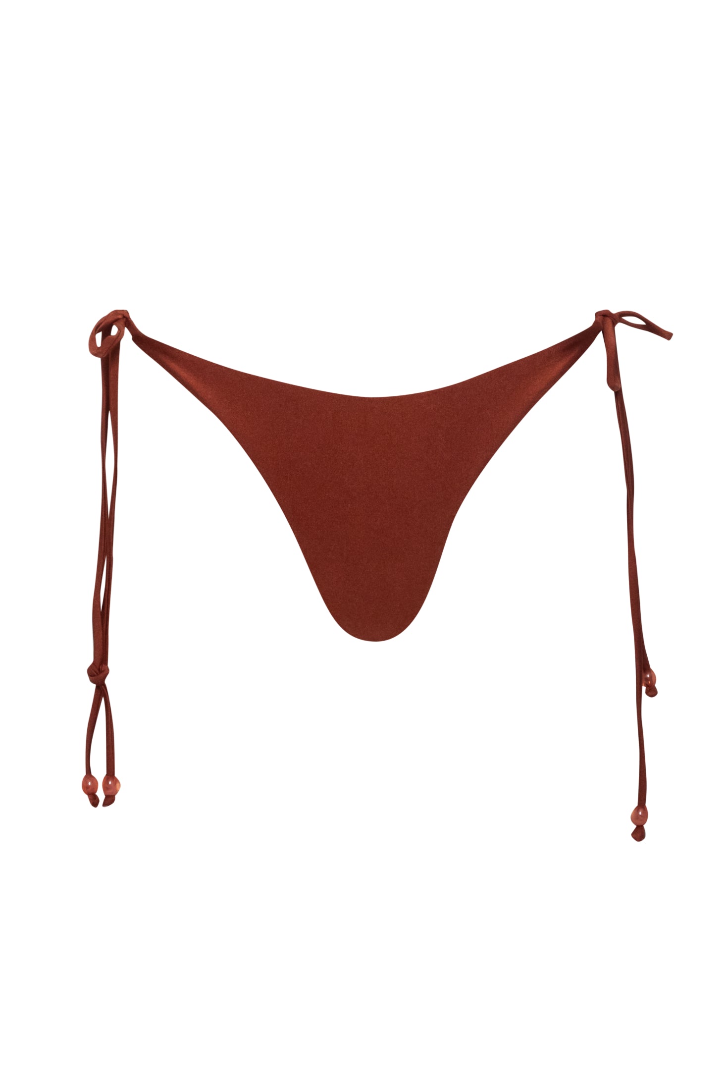 Jelena Bikini Bottom