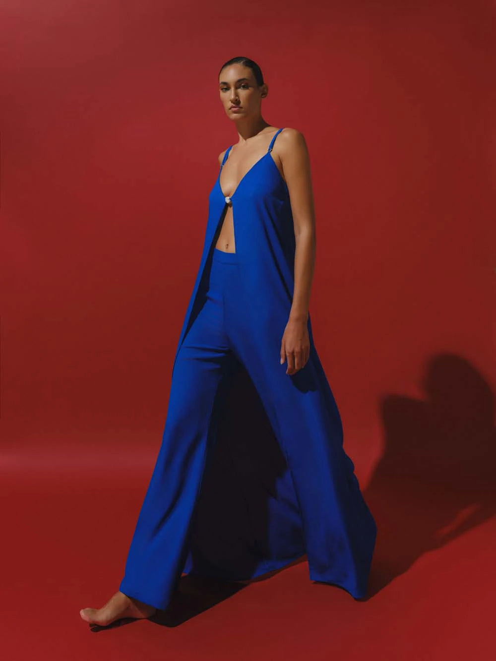 78.-CLARISSA-SET-ROYAL-BLUE-1.2.webp