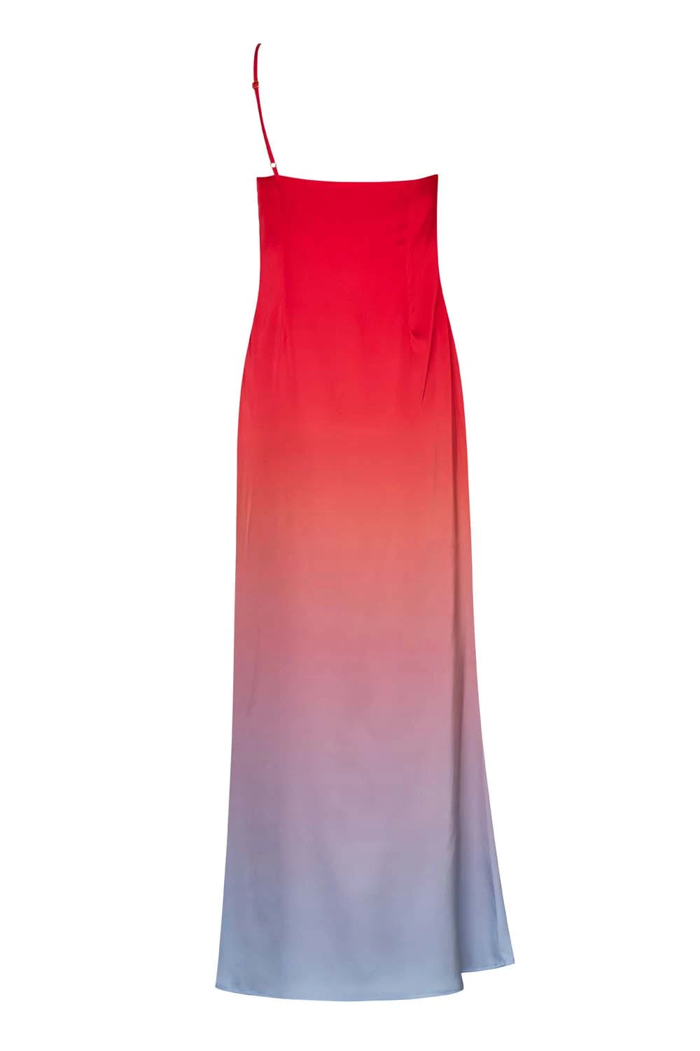 Bellini Maxi Dress
