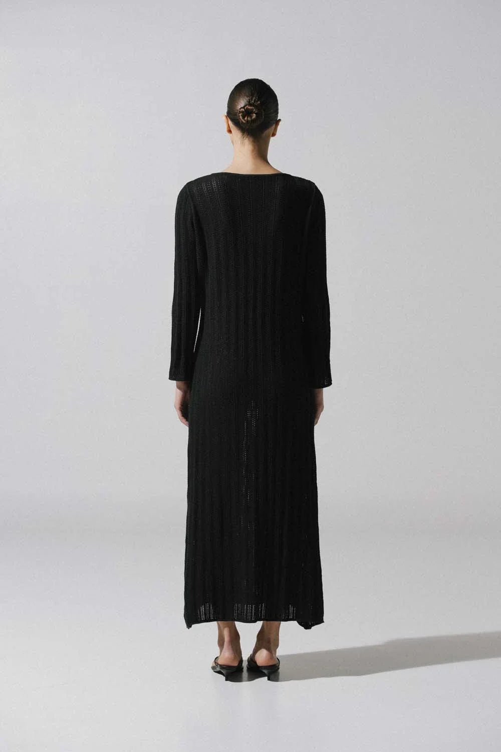 8.-MOON-MAXI-DRESS-MOCHA-MANE-8.1.webp