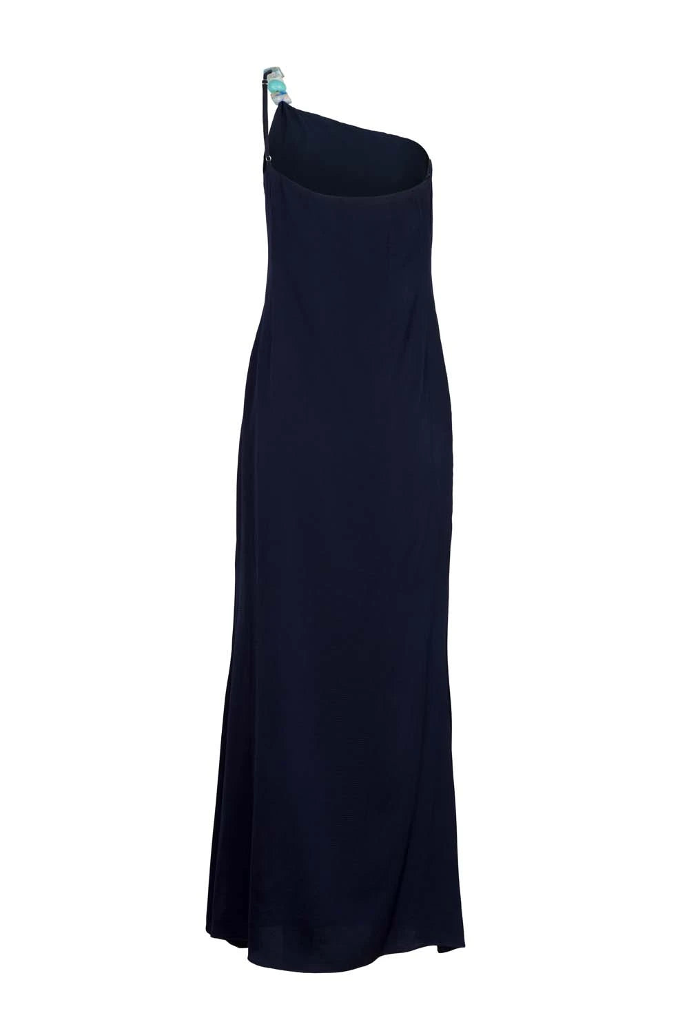 Bellini Maxi Dress