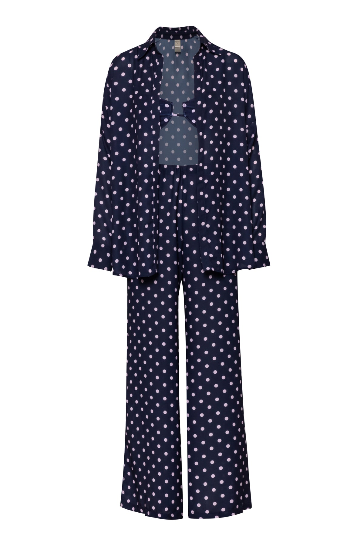 Pantalones – BAOBAB