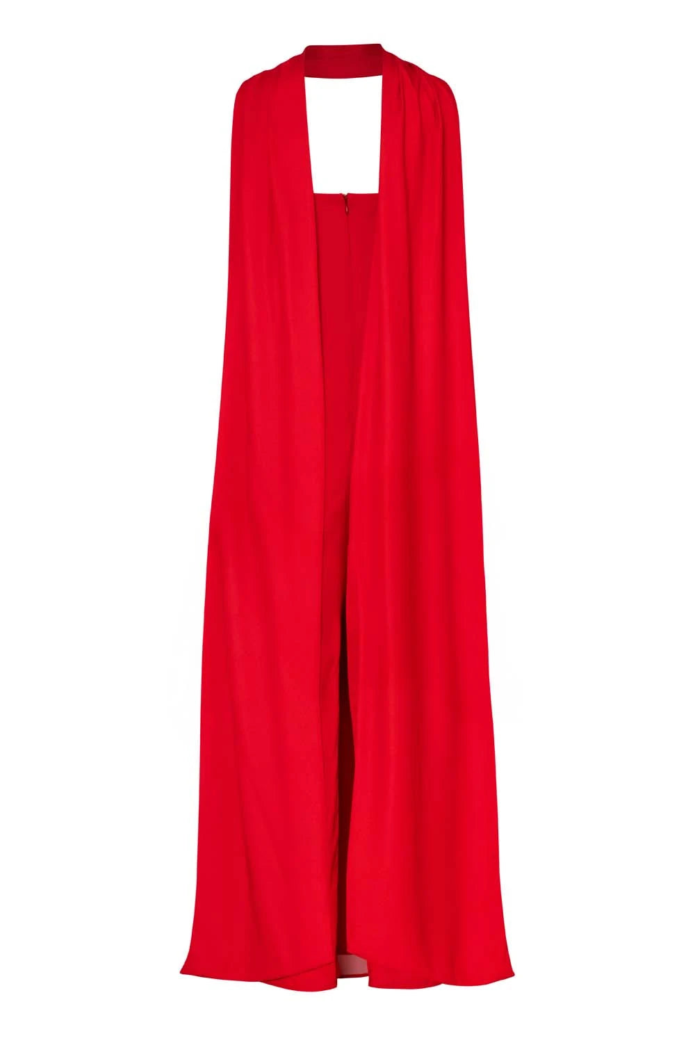 El Maxi Dress