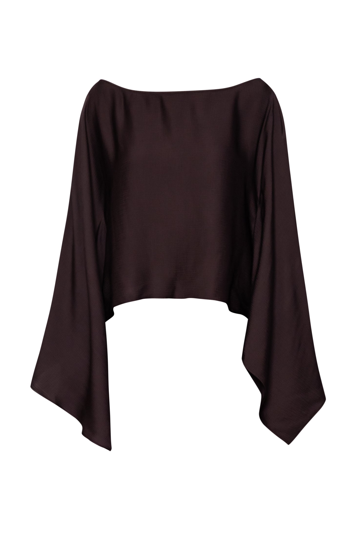 Cala Blouse