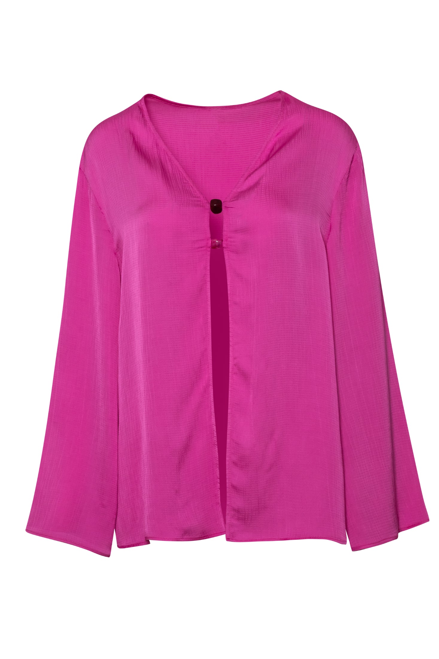 Coralina Blouse