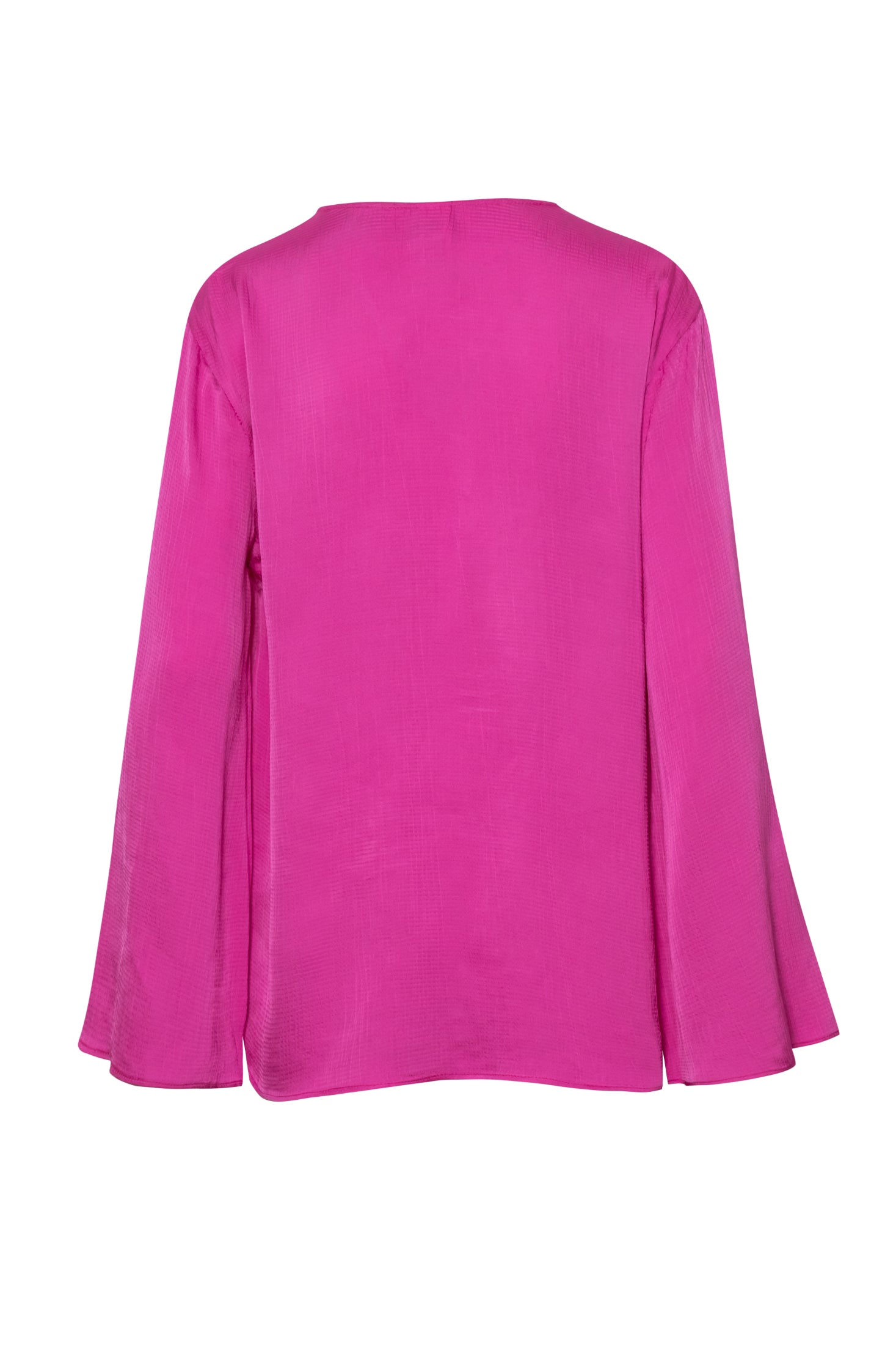 Coralina Blouse