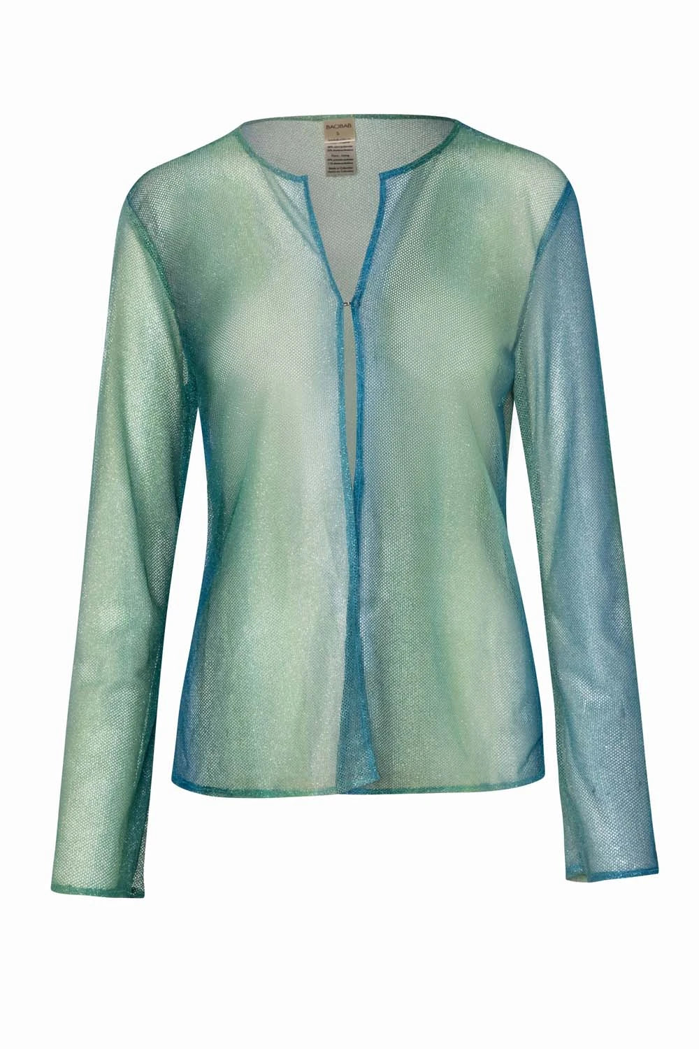 84.-GEM-TOP-MOSS-GREEN-1.2.webp