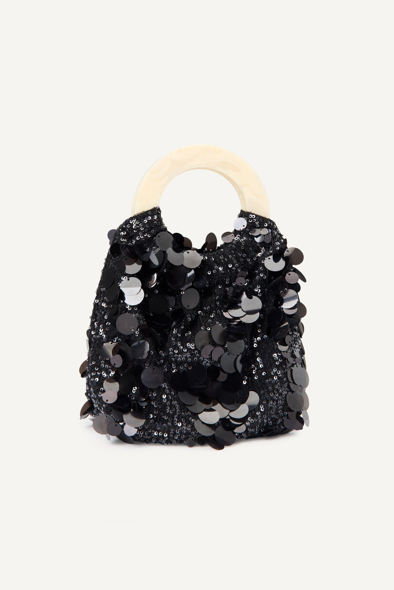84.GIULIAPARTYBAGBLACK84.1.webp