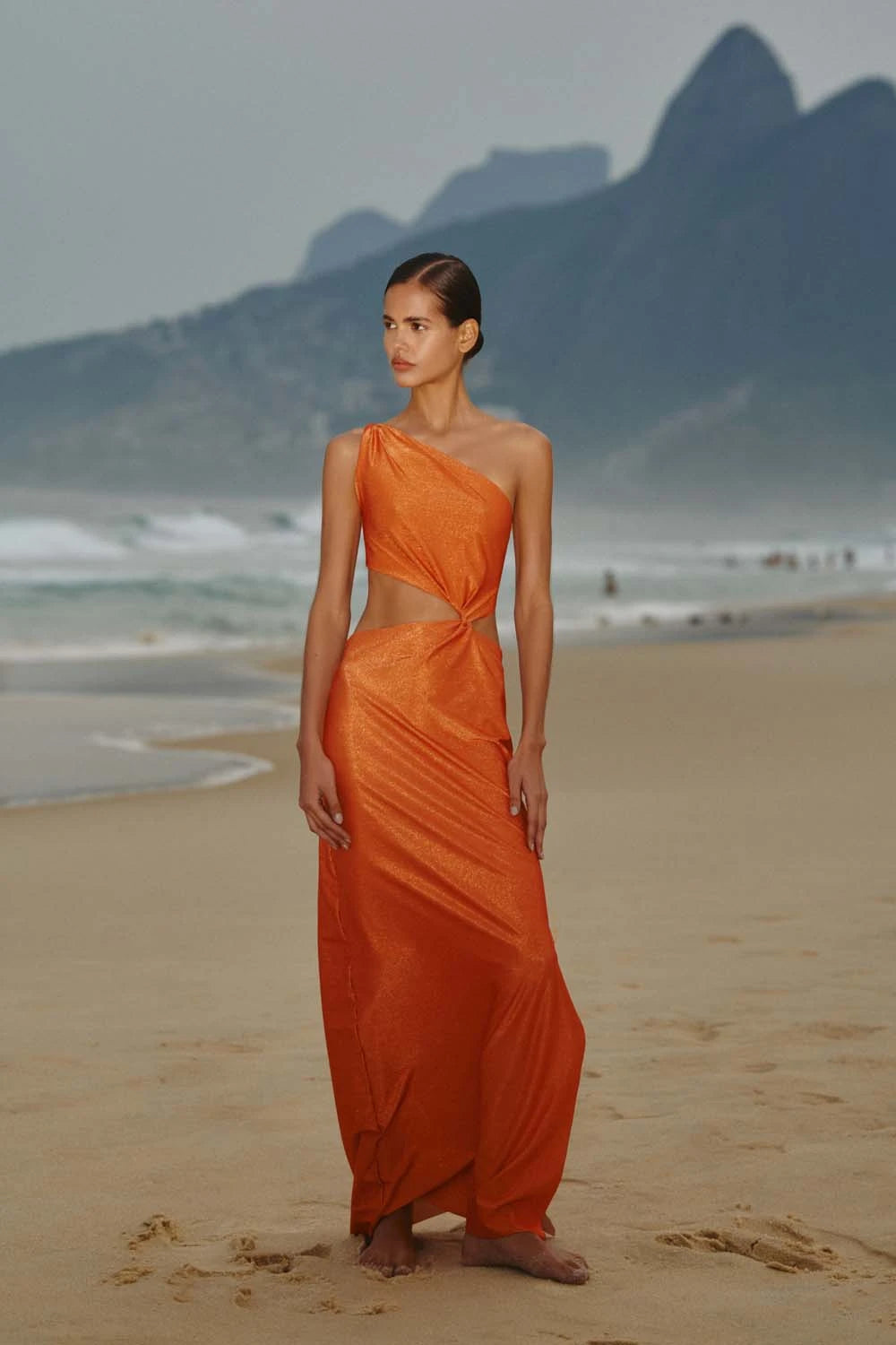 87.-Luana-Dress-Durazno.webp