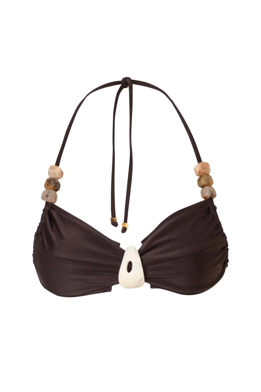 Sep Bikini Top