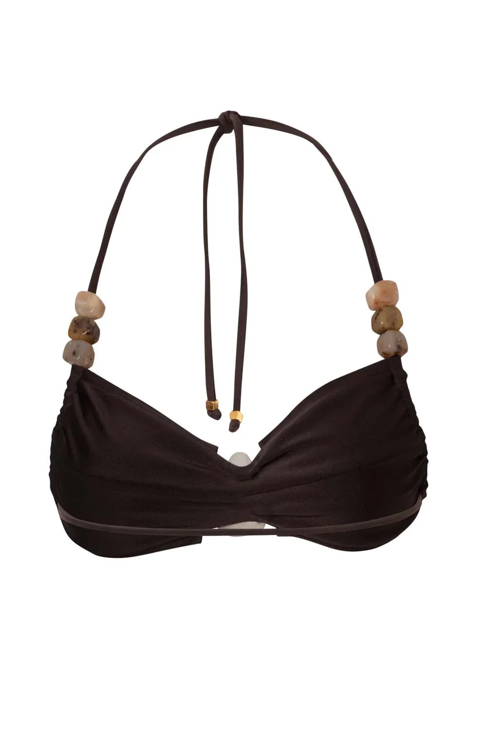 Sep Bikini Top