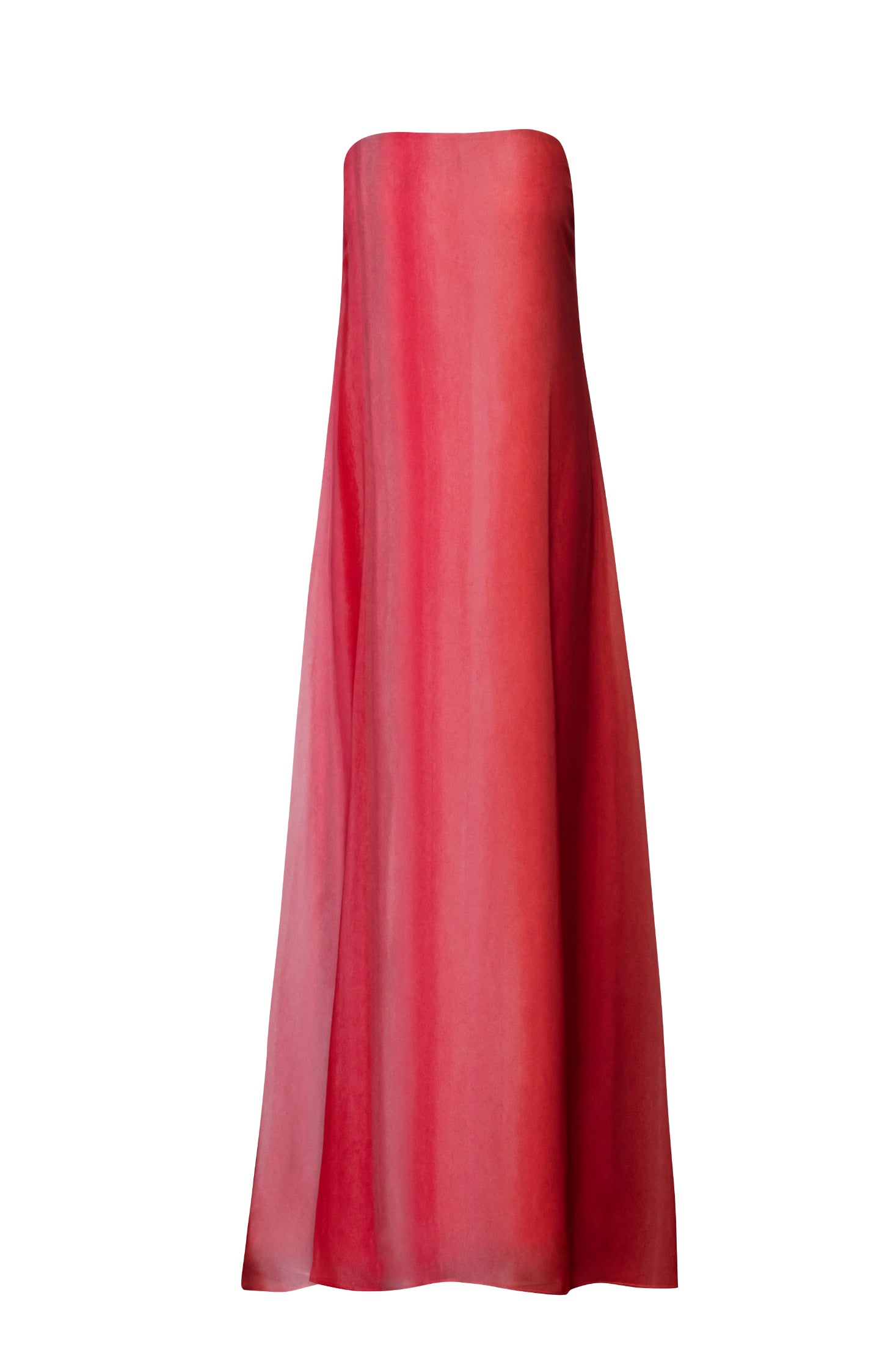 Nara Maxi Dress