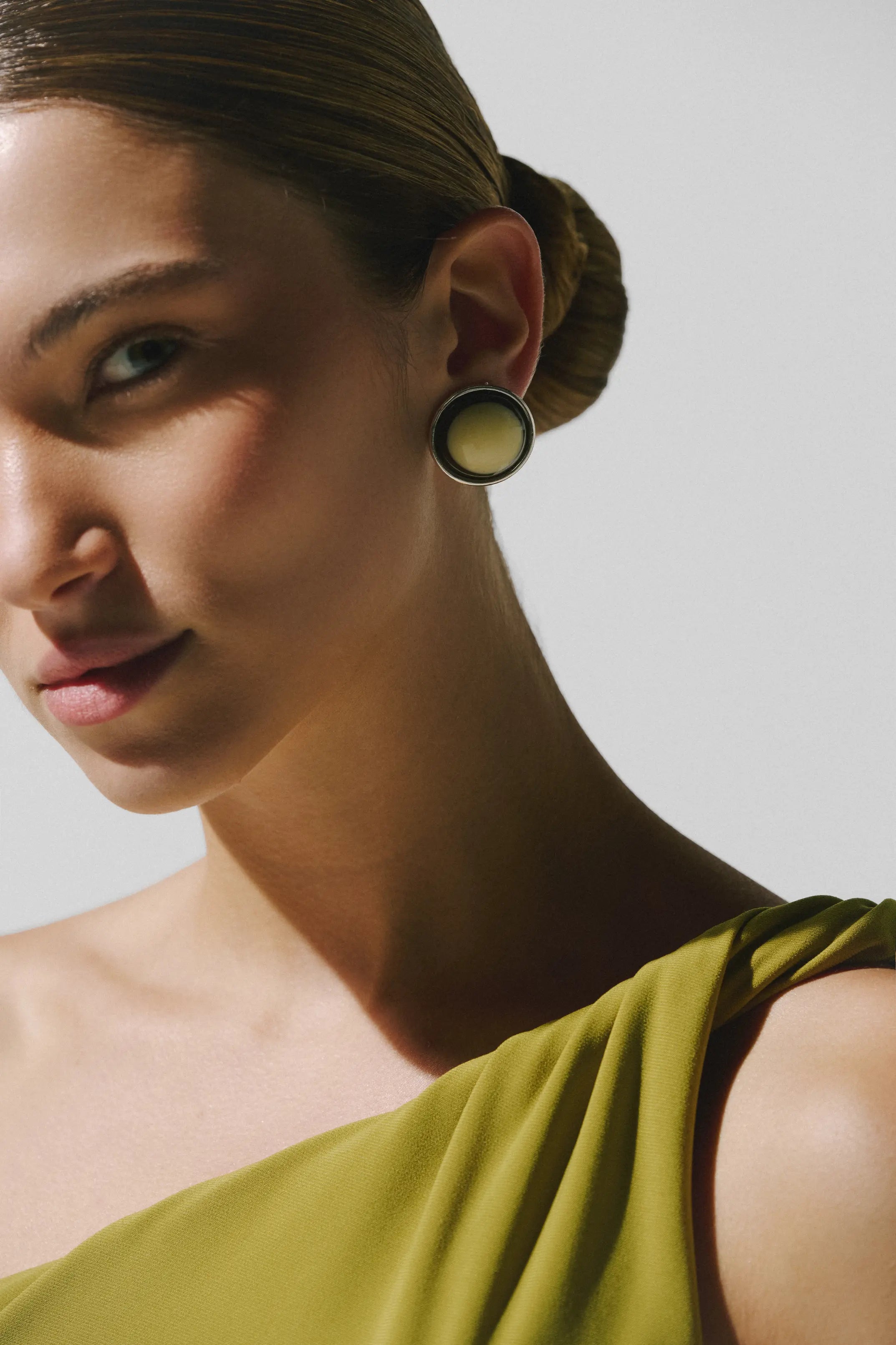Ally Earrings